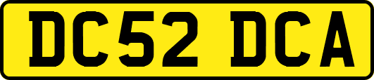 DC52DCA