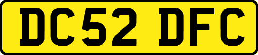 DC52DFC