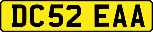 DC52EAA