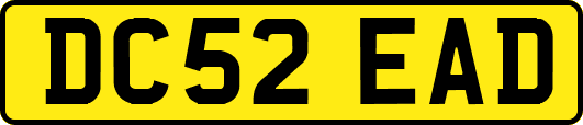 DC52EAD