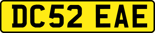 DC52EAE