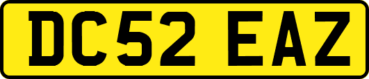 DC52EAZ