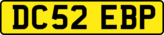 DC52EBP