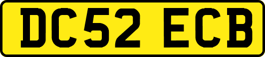 DC52ECB