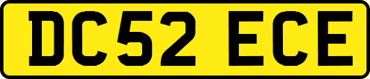 DC52ECE