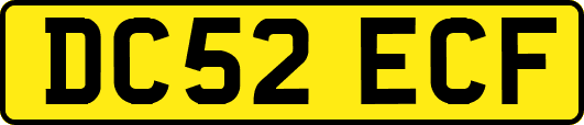 DC52ECF