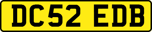 DC52EDB