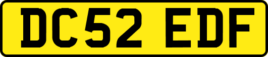 DC52EDF