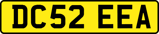 DC52EEA