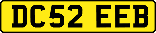 DC52EEB