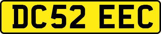 DC52EEC