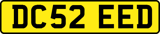 DC52EED