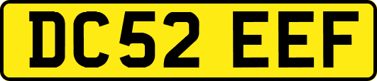 DC52EEF