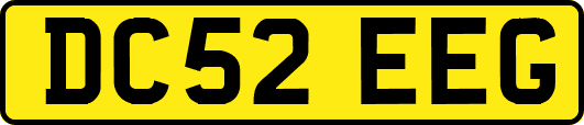 DC52EEG