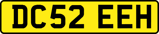 DC52EEH