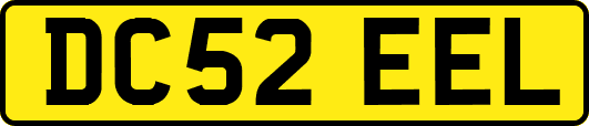 DC52EEL