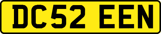 DC52EEN