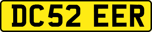 DC52EER