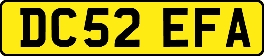 DC52EFA