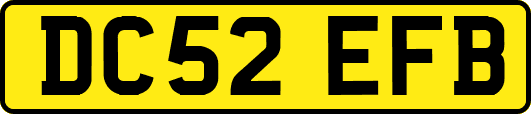 DC52EFB