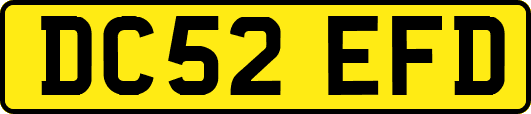 DC52EFD