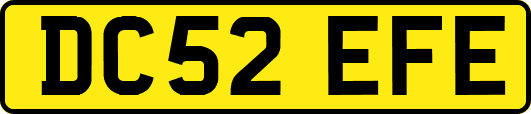 DC52EFE