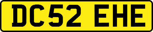 DC52EHE