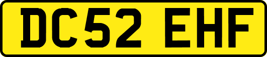 DC52EHF