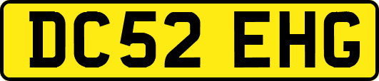 DC52EHG