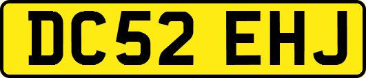 DC52EHJ