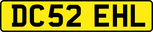 DC52EHL