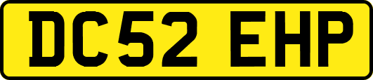 DC52EHP