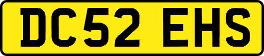 DC52EHS