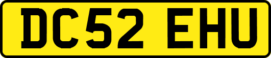 DC52EHU