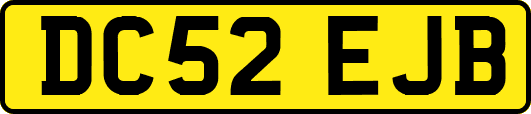 DC52EJB