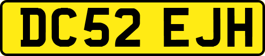 DC52EJH