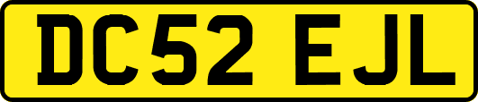 DC52EJL