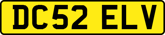 DC52ELV
