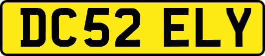 DC52ELY