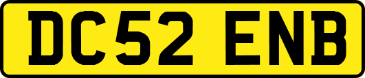 DC52ENB