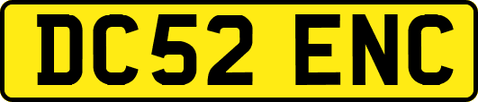 DC52ENC