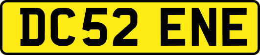 DC52ENE