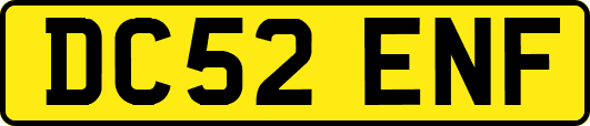 DC52ENF