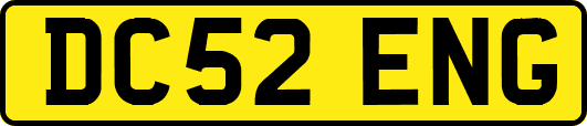 DC52ENG
