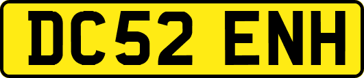 DC52ENH