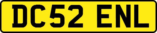 DC52ENL