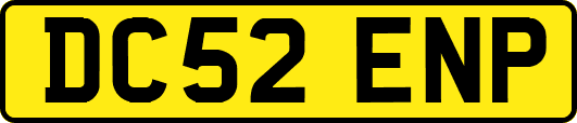 DC52ENP
