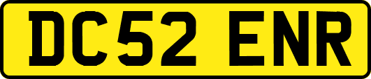 DC52ENR