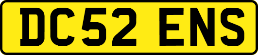 DC52ENS