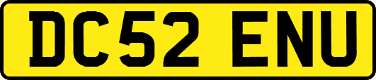 DC52ENU
